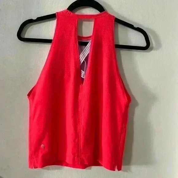 Ivivva Other - Ivivva girls top